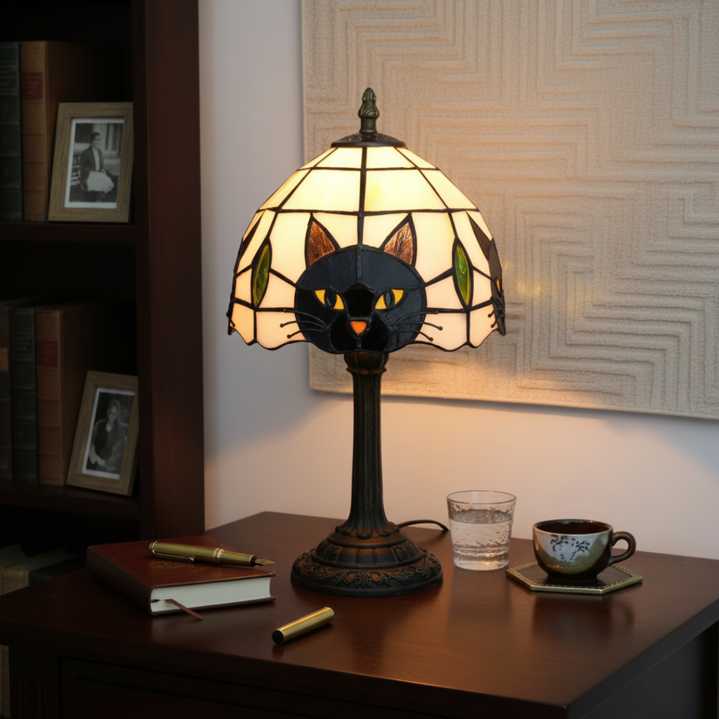 Chat Noir – image 2