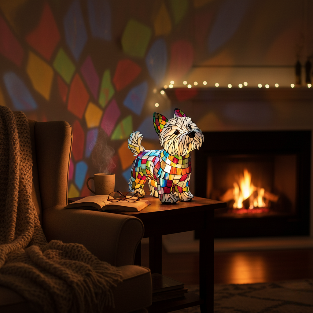 Moomie, votre compagnon par excellence – image 2