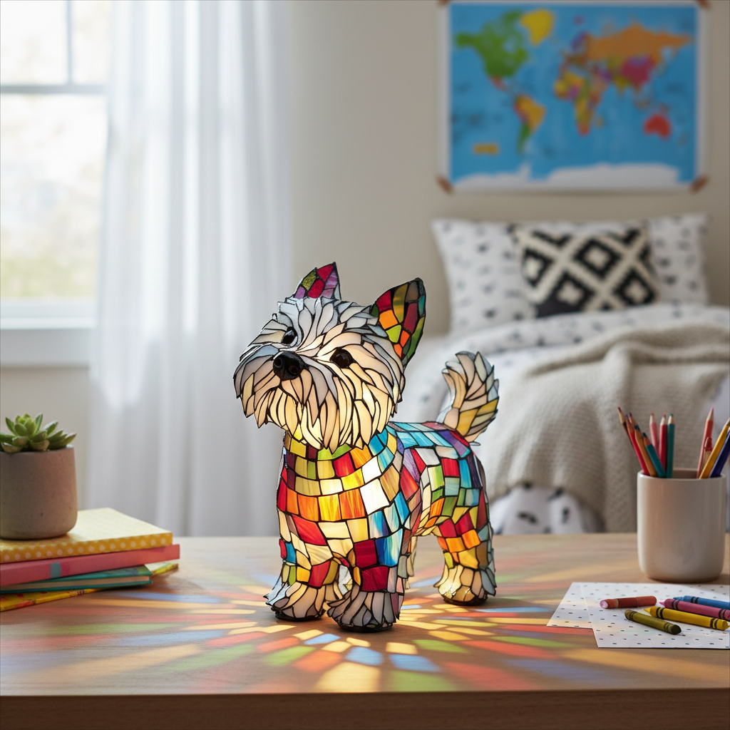 Moomie, votre compagnon par excellence – image 6