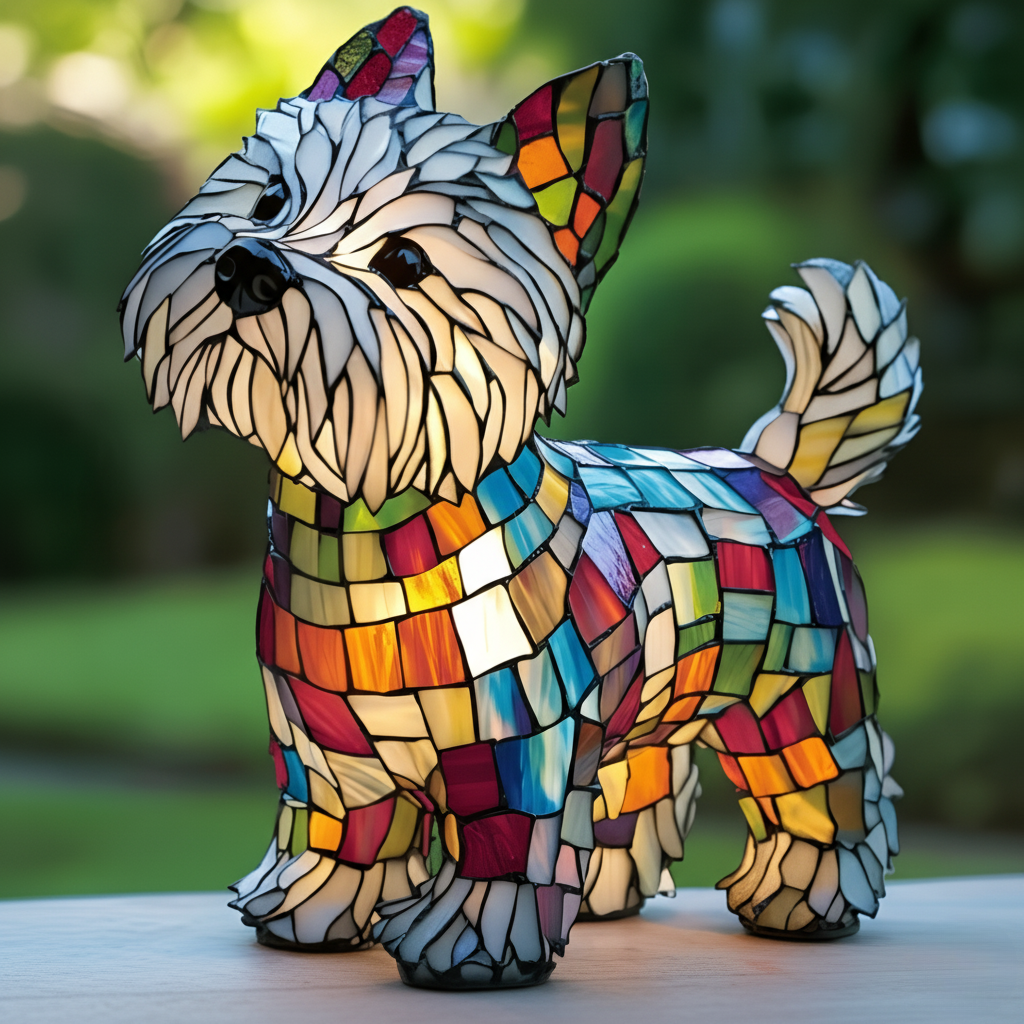 Moomie, votre compagnon par excellence