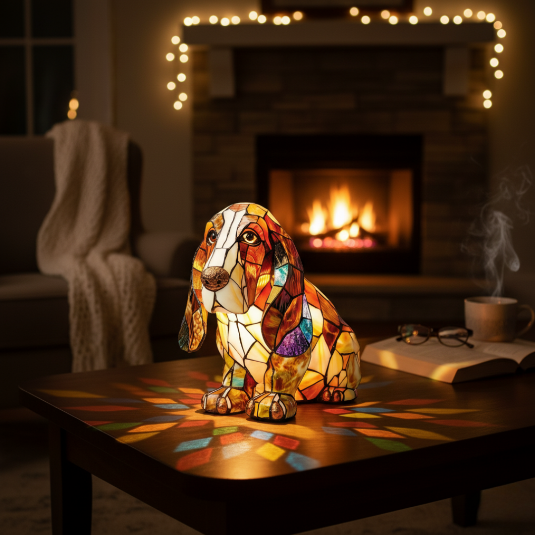 Sérénité canine – image 2