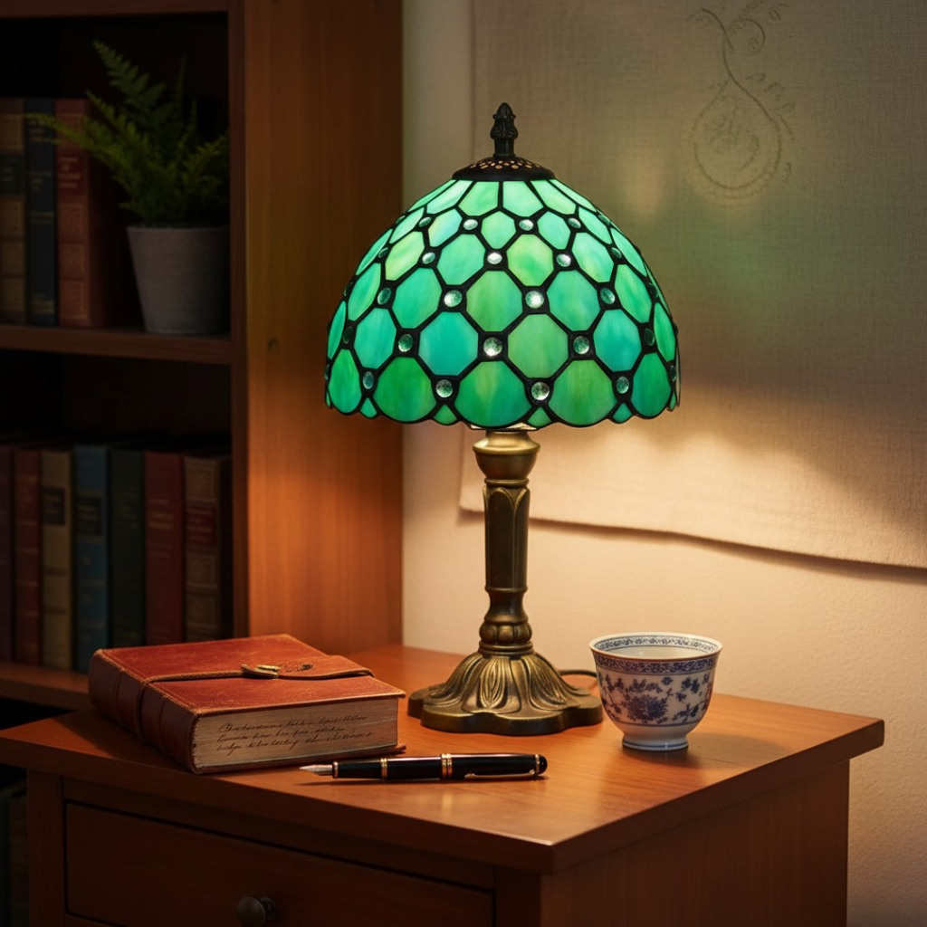 Tortue – image 2