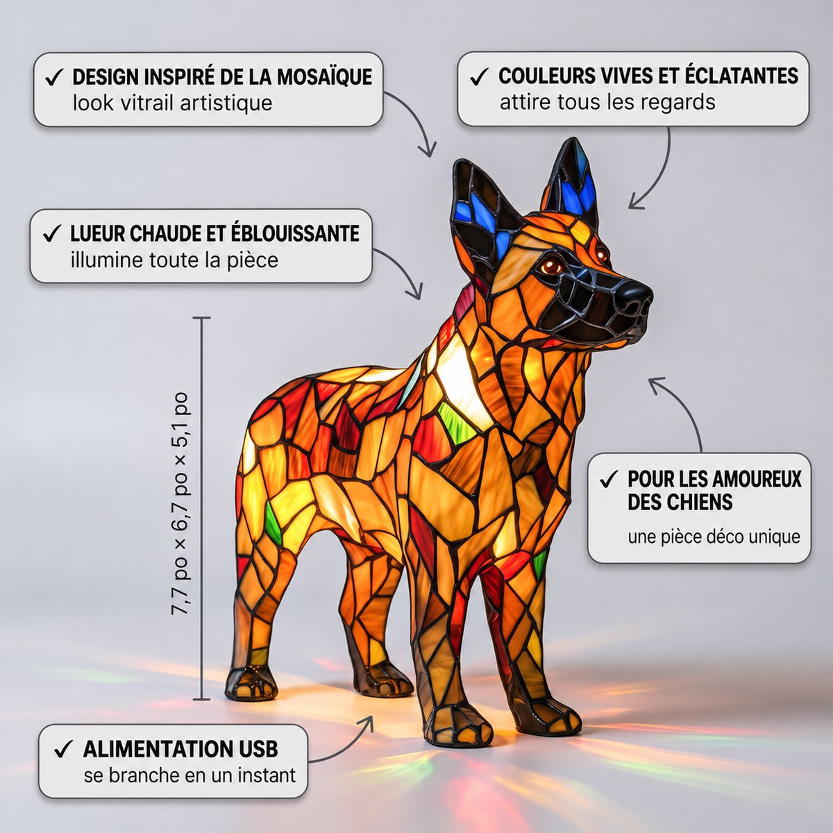 Peter l'enchanté – image 3