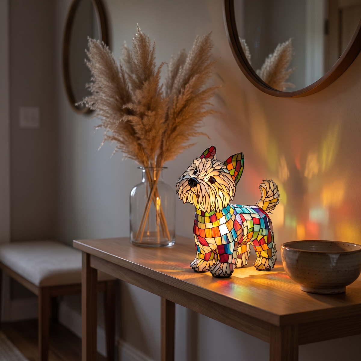 Moomie, votre compagnon par excellence – image 4