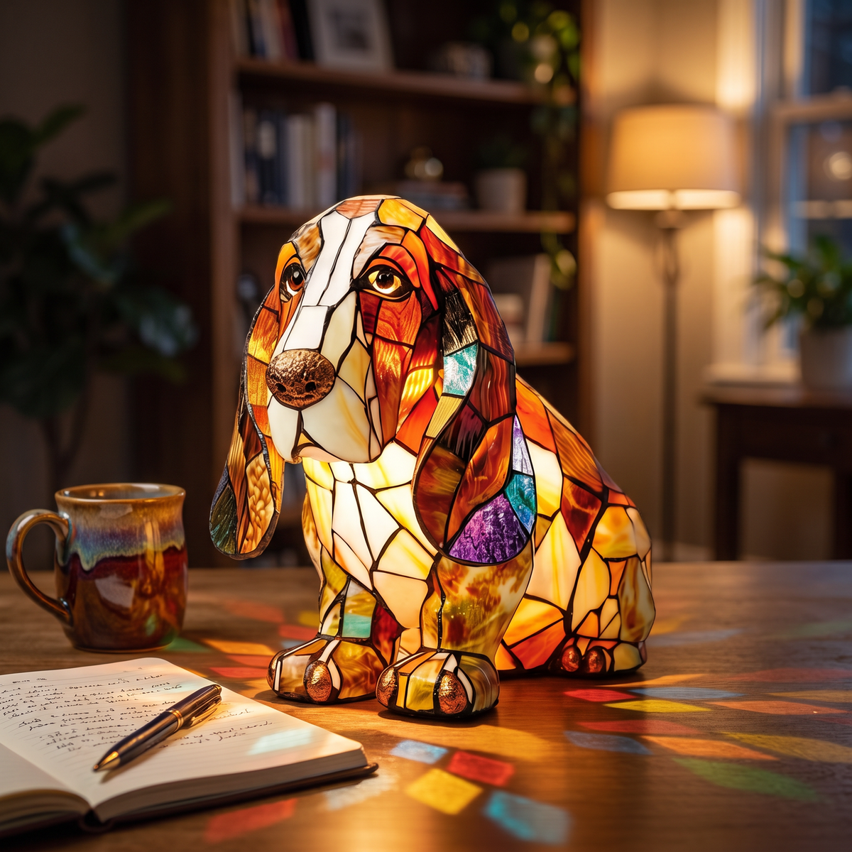 Sérénité canine – image 4
